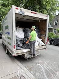  Telford, TN Junk Removal Services Pros